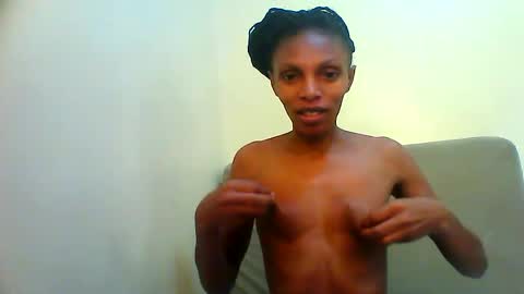 brownminaj_ online show from 02.28.26