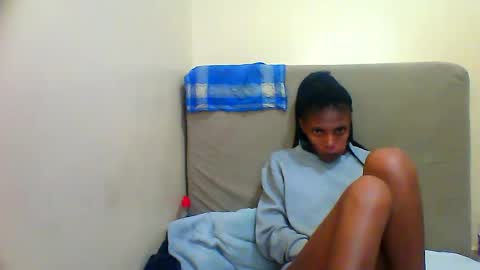 brownminaj_ online show from 03.04.26