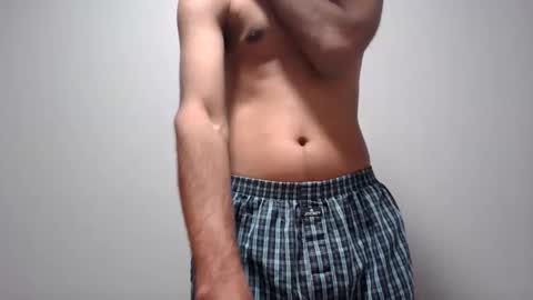 Snapshot of brownndown1901 chatting on 01.17.26 Matt online show from 01.17.26