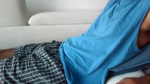 Snapshot of brownndown1901 chatting on 02.15.26 Matt online show from 02.15.26