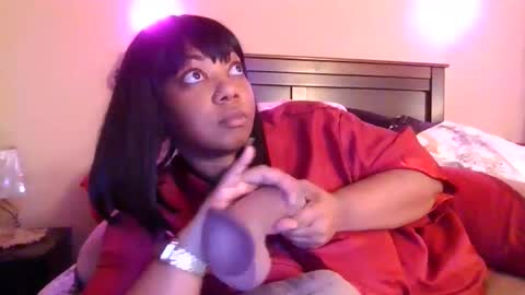 brownroundrenee online show from 01.13.25