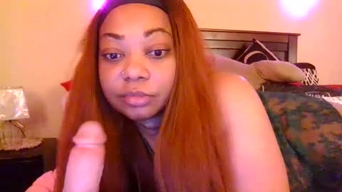 brownroundrenee online show from 02.03.25