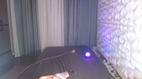 Snapshot of brownsausageroberta chatting on 01.10.25 Roberta GODDESS OF PLEASURE AND SEXUALDESIRE online show from 01.10.25