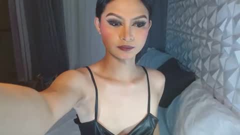 Snapshot of brownsausageroberta chatting on 01.20.25 Roberta GODDESS OF PLEASURE AND SEXUALDESIRE online show from 01.20.25