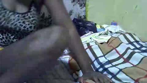 brownsexy_baby online show from 09.22.25