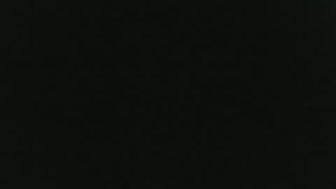 Snapshot of brownskin_petite chatting on 11.18.25 brownskin_petite online show from 11.18.25