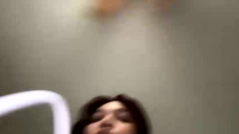 EtherealLilac online show from 02.19.25