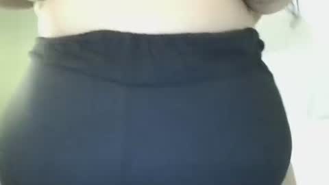 EtherealLilac online show from 11.10.25