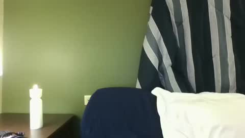 EtherealLilac online show from 11.21.25