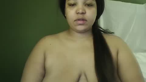 EtherealLilac online show from 03.14.26