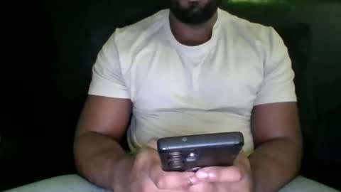 Snapshot of brownsugar107 chatting on 02.10.26 brownsugar107 online show from 02.10.26