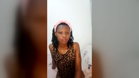 brownsugar573233 online show from 07.08.26