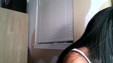 Brownsuagrcutie online show from 10.30.25