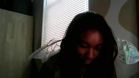 Brownsuagrcutie online show from 10.31.25