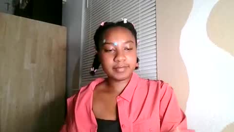 Brownsuagrcutie online show from 11.04.25