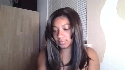 Brownsuagrcutie online show from 11.06.25