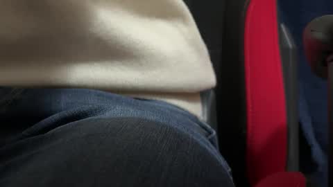 Snapshot of brownyonit chatting on 12.03.24 Browny here Fun and Kink online show from 12.03.24