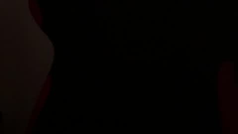 Browny here Fun and Kink online show from 12.03.24