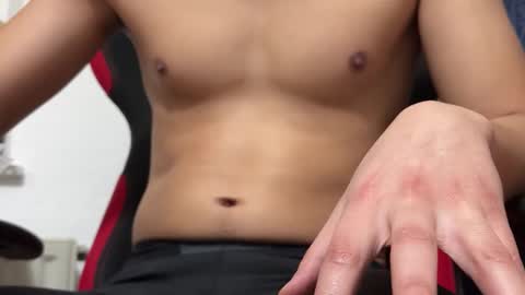 Snapshot of brownyonit chatting on 12.04.24 Browny here Fun and Kink online show from 12.04.24