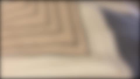 Snapshot of brownyonit chatting on 12.04.24 Browny here Fun and Kink online show from 12.04.24