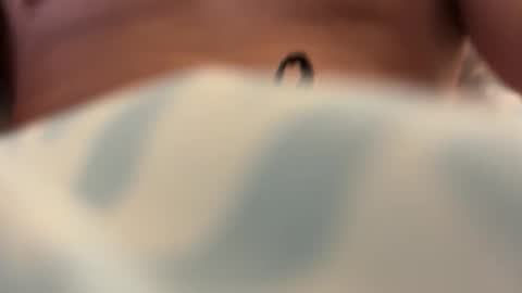 Snapshot of brownyonit chatting on 01.03.25 Browny here Fun and Kink online show from 01.03.25