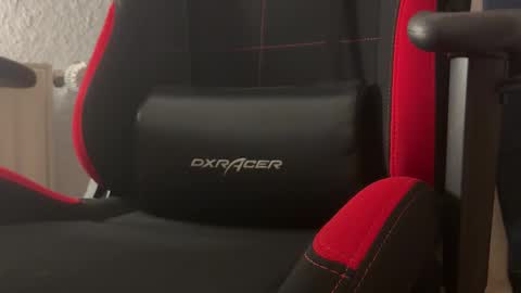 Snapshot of brownyonit chatting on 01.21.25 Browny here Fun and Kink online show from 01.21.25