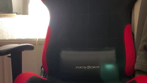 Snapshot of brownyonit chatting on 02.12.25 Browny here Fun and Kink online show from 02.12.25