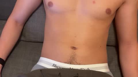 Snapshot of brownyonit chatting on 02.20.25 Browny here Fun and Kink online show from 02.20.25