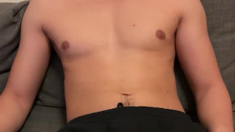 Snapshot of brownyonit chatting on 02.28.25 Browny here Fun and Kink online show from 02.28.25