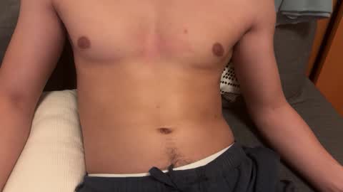 Snapshot of brownyonit chatting on 03.04.25 Browny here Fun and Kink online show from 03.04.25