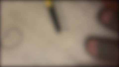 Snapshot of brownyonit chatting on 03.09.25 Browny here Fun and Kink online show from 03.09.25