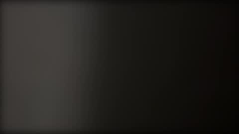 Snapshot of brownyonit chatting on 03.12.25 Browny here Fun and Kink online show from 03.12.25