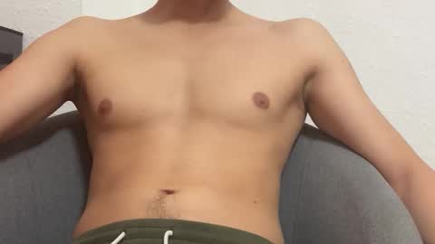 Snapshot of brownyonit chatting on 09.09.25 Browny here Fun and Kink online show from 09.09.25