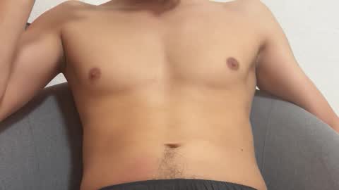 Snapshot of brownyonit chatting on 09.10.25 Browny here Fun and Kink online show from 09.10.25