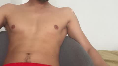 Snapshot of brownyonit chatting on 09.27.25 Browny here Fun and Kink online show from 09.27.25