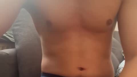 Browny here Fun and Kink online show from 02.18.26