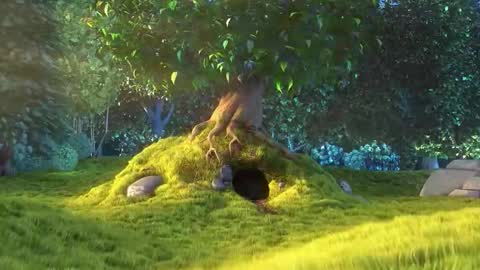 browser_test_05 online show from 01.06.26