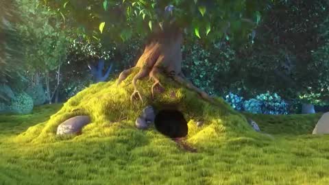 browser_test_09 online show from 03.09.25