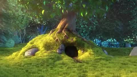 browser_test_09 online show from 03.13.26