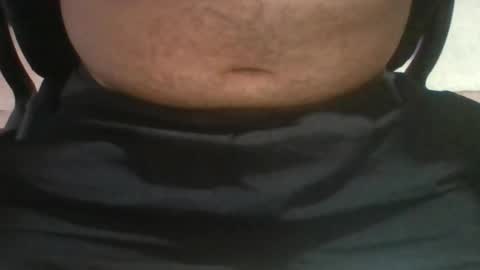 Snapshot of browwww516077 chatting on 12.14.25 browwww516077 online show from 12.14.25