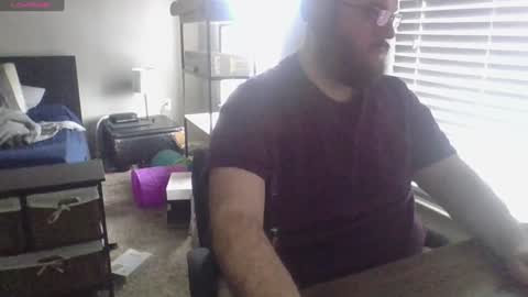 Brozif online show from 02.03.25