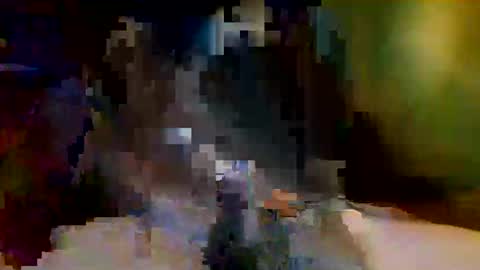 brrr55555 online show from 12.16.25