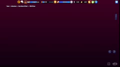 Brsrkr online show from 07.20.26