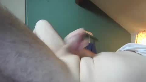 brtbrlss online show from 09.10.25