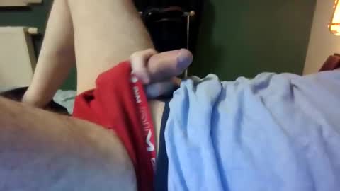 brtbrlss online show from 11.01.25