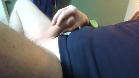 brtbrlss online show from 01.08.26