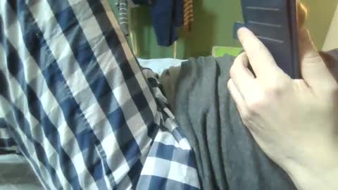 brtbrlss online show from 05.13.26