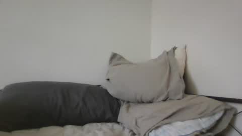 Bruc12168 fit slim new makemecum bigdick edging online show from 06.28.26