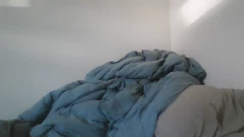 Bruc12168 fit slim new makemecum bigdick edging online show from 07.02.26