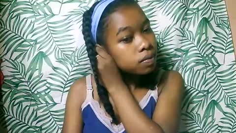 Snapshot of brucah9794 chatting on 12.16.25 brucah9794 online show from 12.16.25